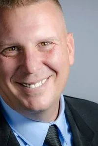 Frank Czarnowski